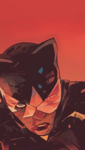 RogueFatale's tweet image. #ApokolipticCrisis
#BeforeTheStorm
#AU

#Ischemia tl.gd/n_1srl07c
#NP Goodbye, Stranger - Supertramp