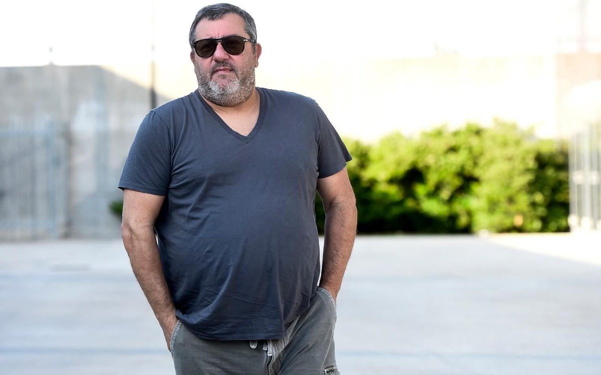 raiola
