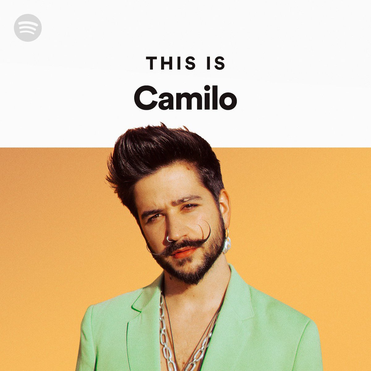CamiloMusica's tweet photo. Les dejé en THIS IS CAMILO unos videos originales que hicimos con mucho amor para ustedes!! 
MIS MANOS!!! 
@Spotify 
https://t.co/0iTAxnMoQ3 https://t.co/RV0SXZlOQh