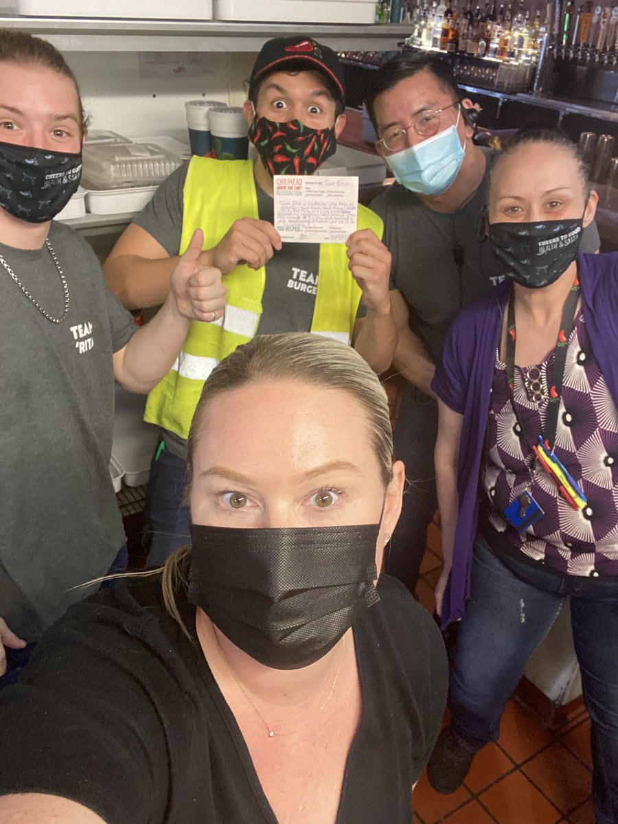 HeatherArcenea5's tweet image. This team said they couldn’t do it!! But they removed all their boundaries and now they are hitting 8 MCR signups a day and last period they finished at 18% togo GWAP and currently they are tracking 10%! #chilisnasa #futuresales #howlowcantheygo 🌶🌶