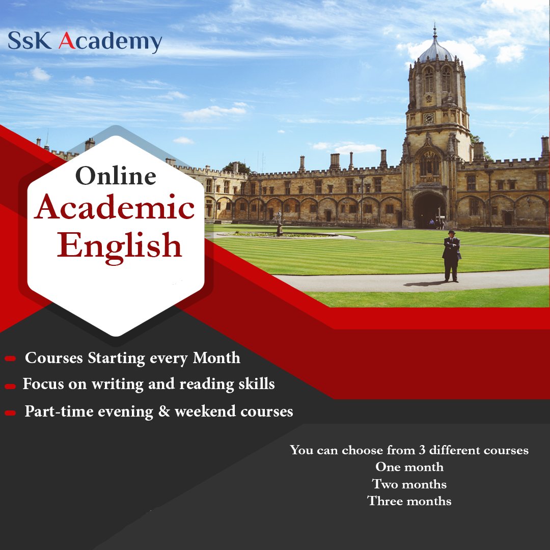 DoxsonEnglish's tweet photo. #educationservice #Language #STUDY #USA #England #India  #Turkey #MiddleEast #abroad #English #foundation #bachelor #master #PhD #education  #uk  #internationalstudents  #studyinuk #London #studyabroad  #studyinUK #wales #LifeInUK #EducationInUK #StudentLife #UKUniversity https://t.co/NwlXb6UPrf