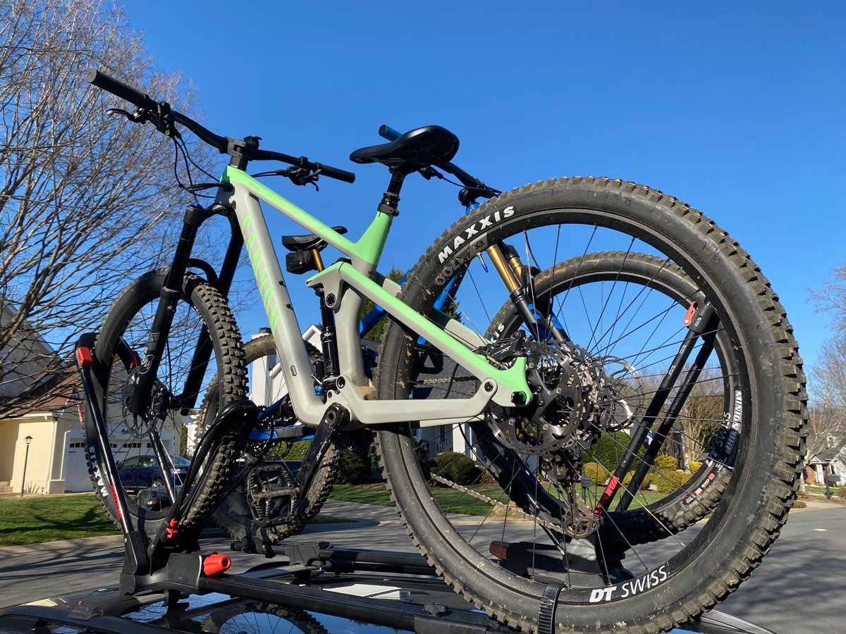 XTreamClean's tweet photo. Complete cleaning solutions for all bicycle types and safe on all surfaces.
https://t.co/T5EyBgAfja. #xtreamclean #bikewash #bicyclewash #mtb #bmx #roadbike #xc #cx #downhill https://t.co/o0LfhwJJS9