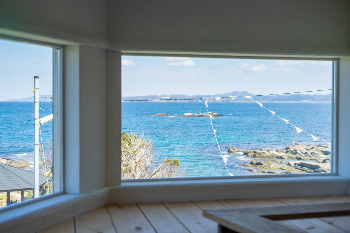 SeaSaunaShack/シーサウナシャック (@sea_sauna_shack) / Posts / X