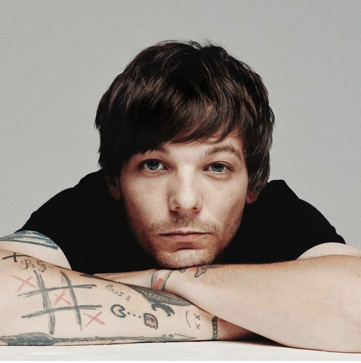 MaraMer19462772's tweet photo. #TOP50LOUISTOMLINSON
Estoy en shock!!!!!!estoy tan feliz por Louis no solo por el documental 
También por toda su música y logros 
Ha sido una persona muy fuerte
#1D #LarryStylinson #HarryStyles #LouisTomlinson
#OneDirection
#LiamPayne #ZAYN
#NiallHoran #Louis_tomlinson #LOUIES https://t.co/l8VHTqFa9F