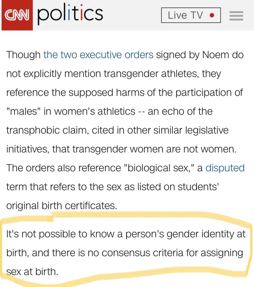 DailyCaller's tweet photo. #FactsFirst https://t.co/S6QMB3LGCs