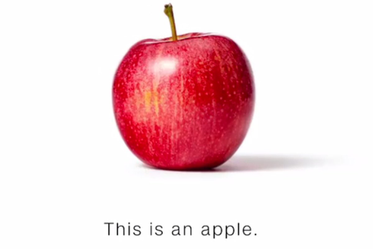 DailyCaller's tweet photo. #FactsFirst https://t.co/S6QMB3LGCs