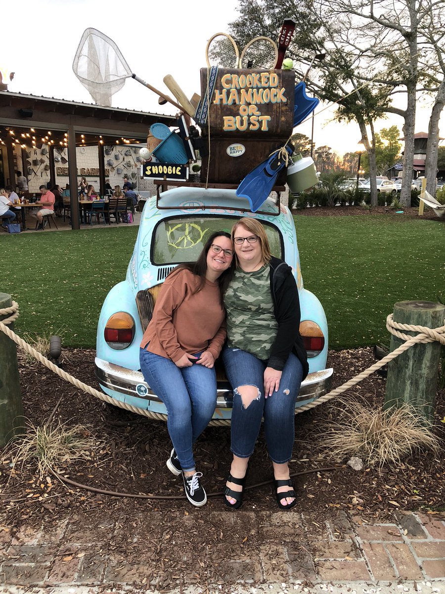 Christine Howell tweet media