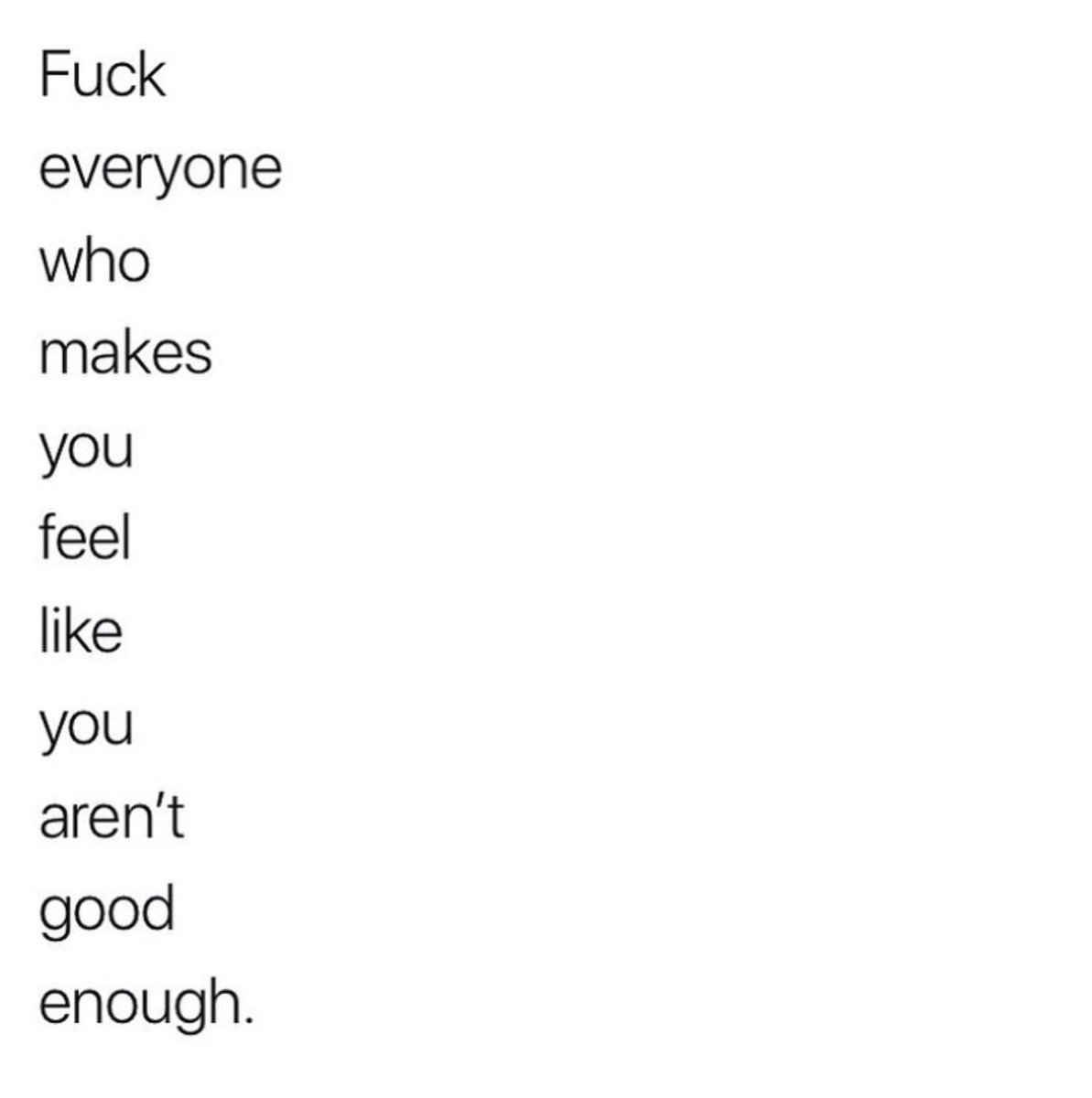 selfcareisapriority (@sciapx) on Twitter photo 