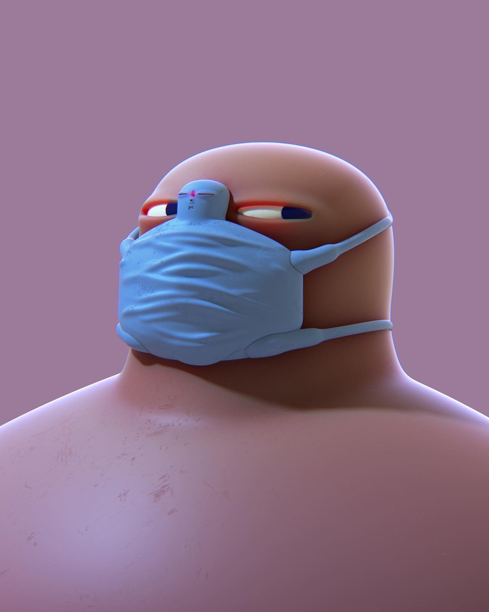 UntitledArmy tweet media