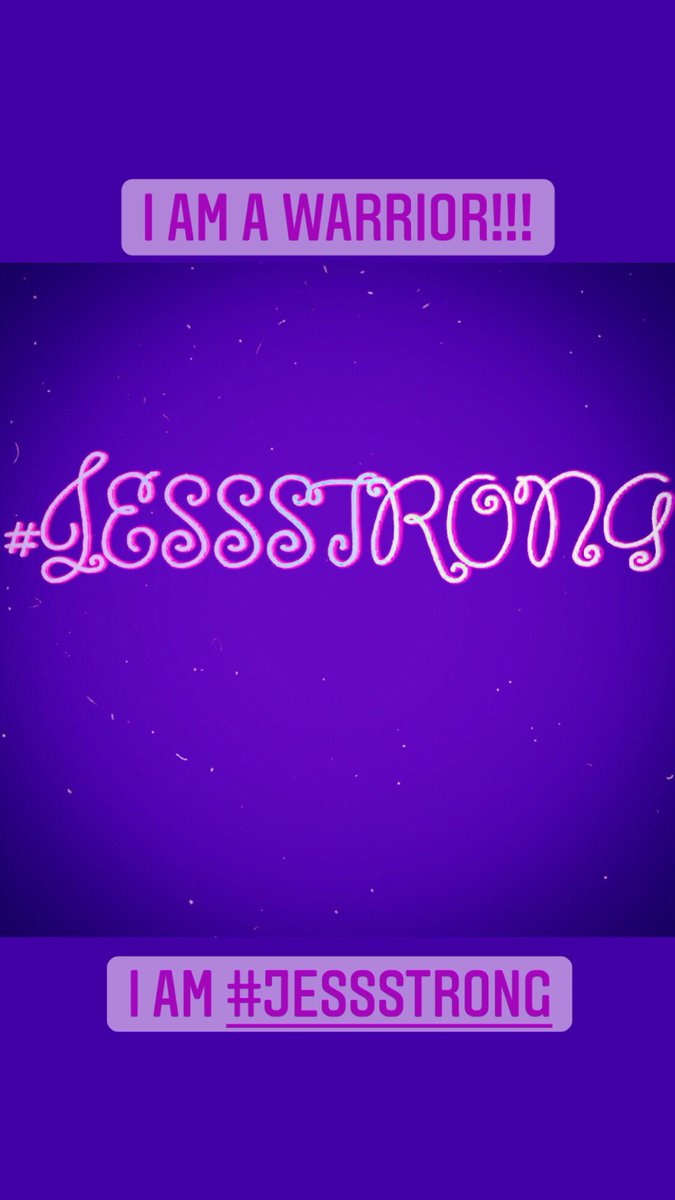 FirePhotoJess's tweet photo. #JESSSTRONG https://t.co/m1D75kQ1aM