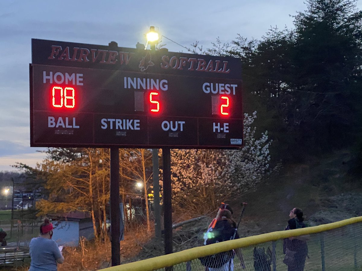 Bruce Gibson tweet media