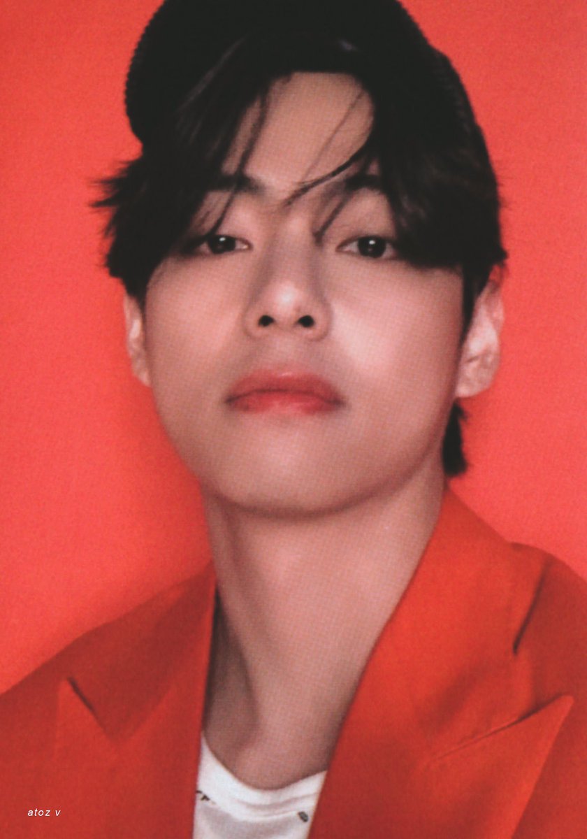 find someone who can do both