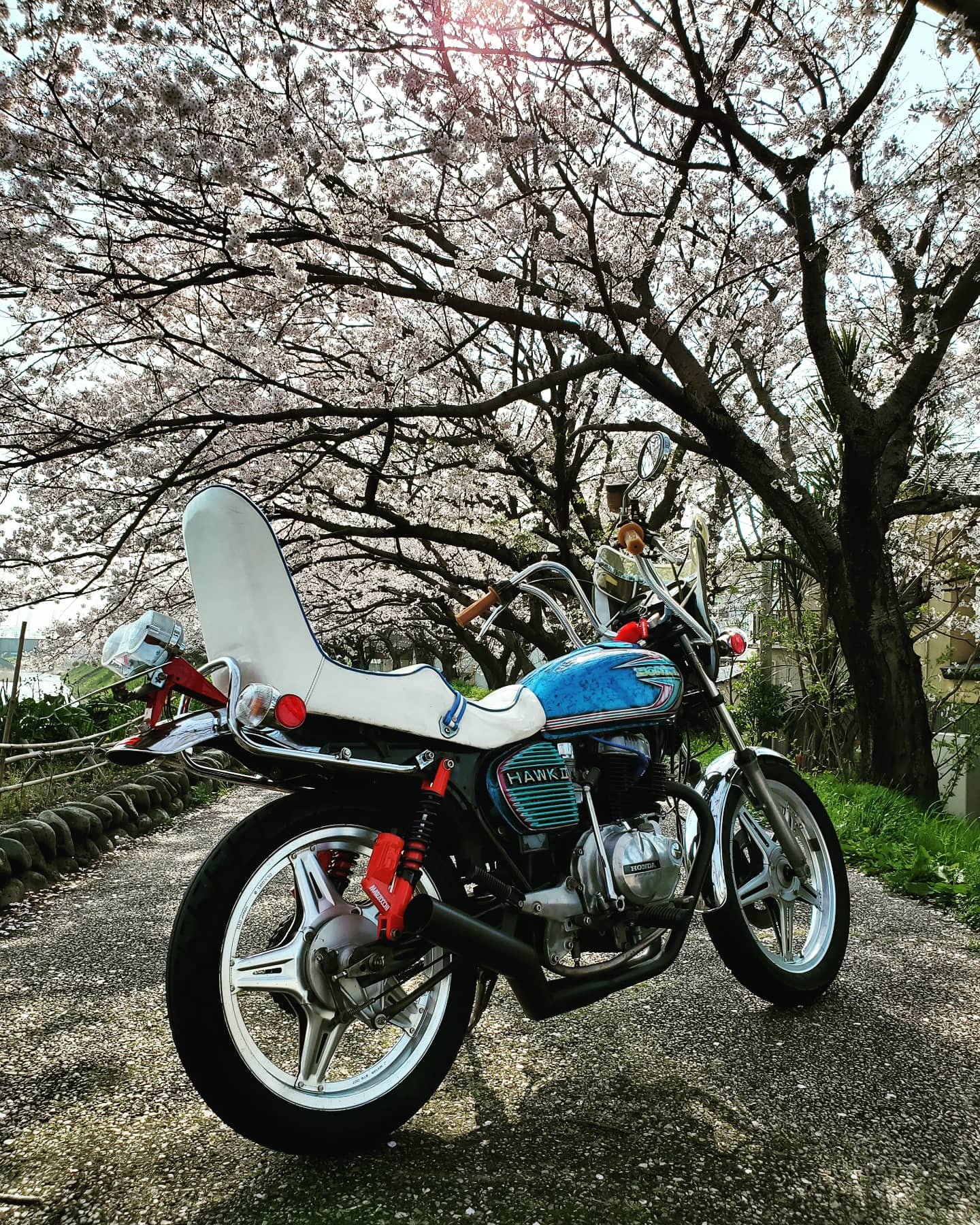 あやのユージ on X: あやのユージ on X: