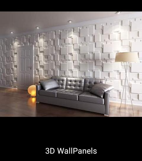 GlobalBold's tweet photo. We can practically turn your house into a paradise. Just call for free quotation https://t.co/OlSFDfERGK
