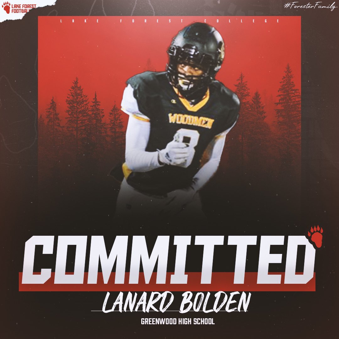1000% committed #LetsWork