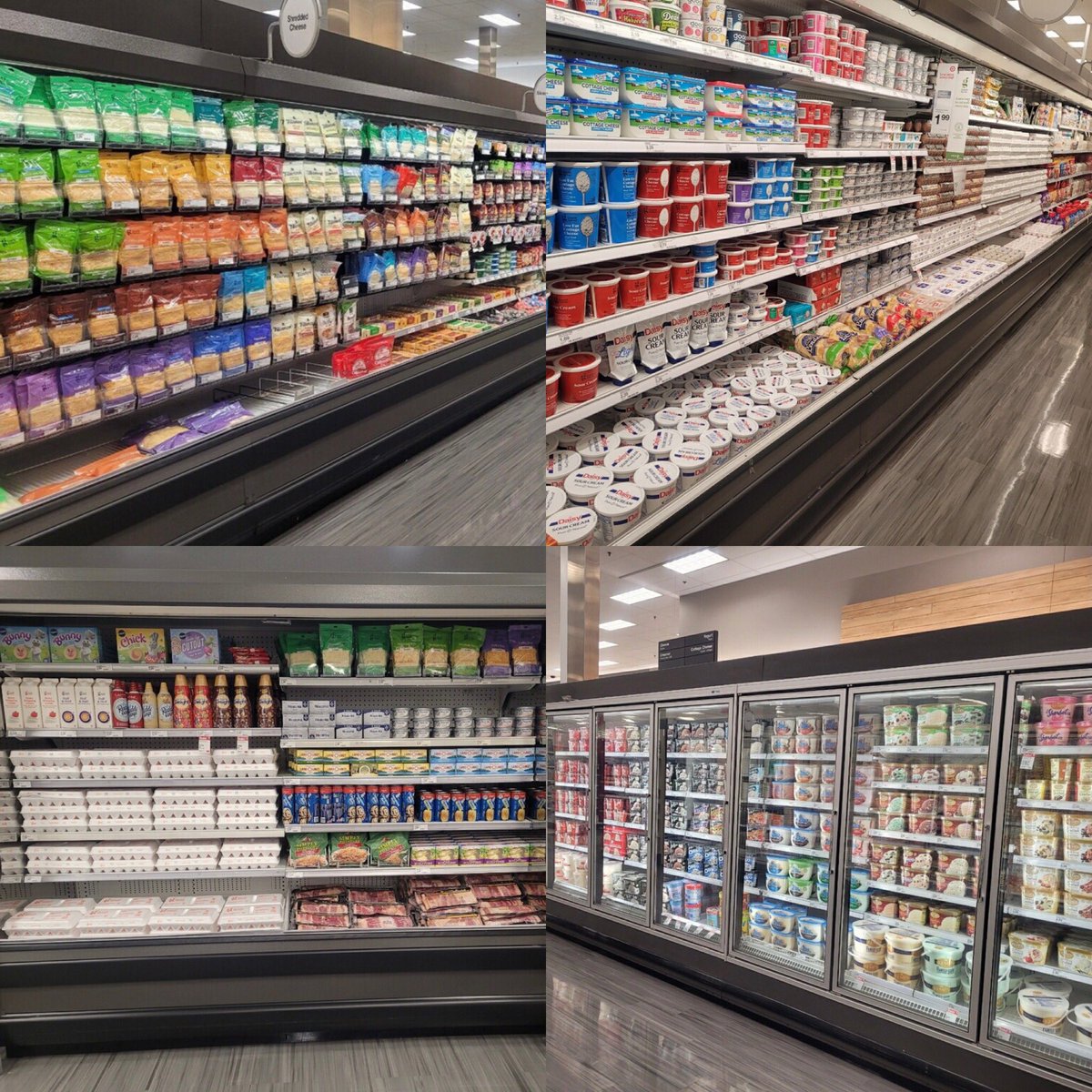 #Target #G192 #Easter