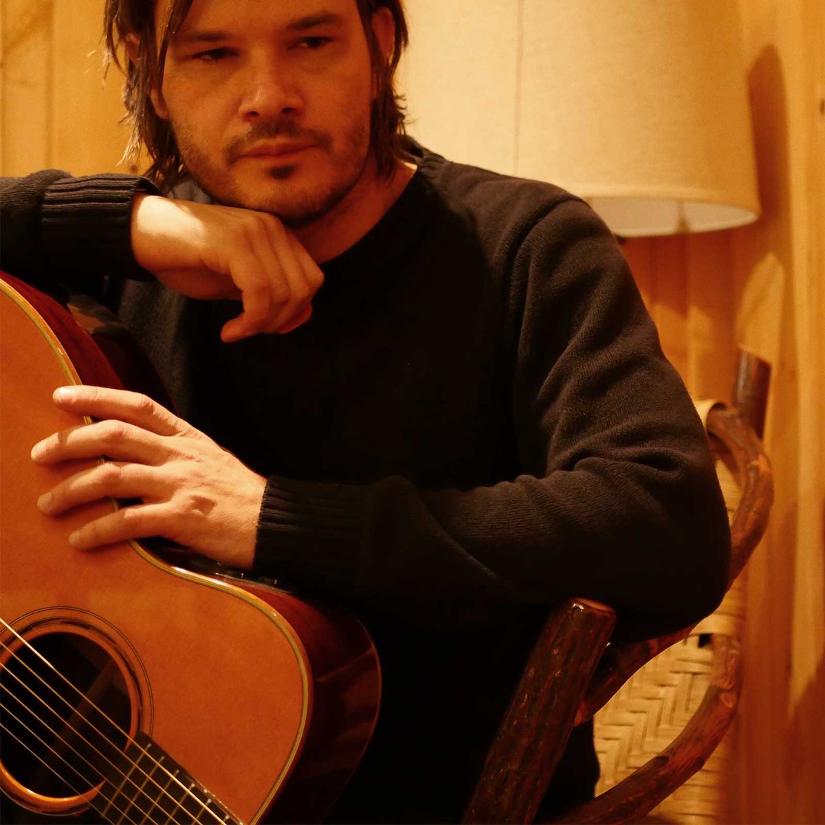 Our friend Nate Hertweck is back with some brand new music for us!  Tomorrow night <a href="/7pm/">Huong Le</a> EST over on our Facebook page.
My Recovery Rocks is sponsored and proudly supported by the County of Summit ADM Board
#recoveryrocks #musicheals