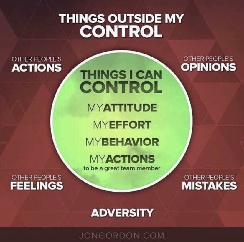 Jon Gordon tweet media