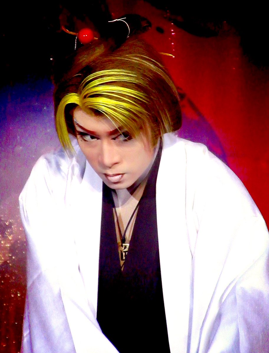 おちょやん ロケ地 撮影秘話 最新情報まとめ みんなの評価 レビューが見れる ナウティスモーション 16ページ目