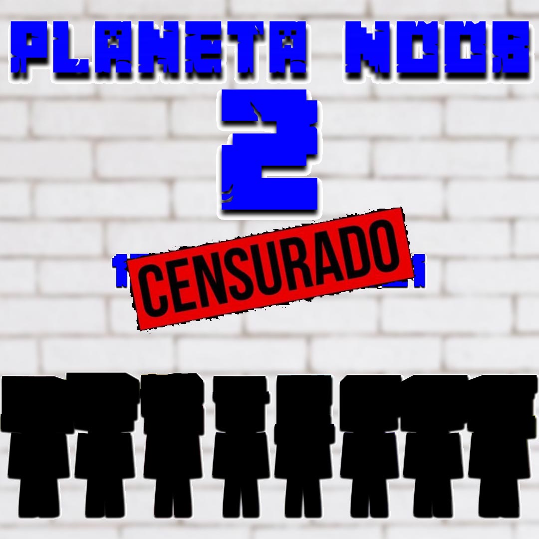 AngelArch6's tweet photo. Se viene...??? https://t.co/7qR5c9XL22