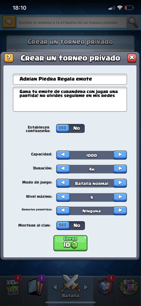 AdrianPiedra tweet media