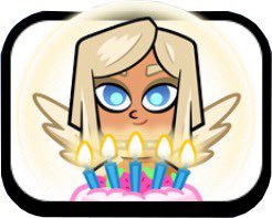 AdrianPiedra tweet media