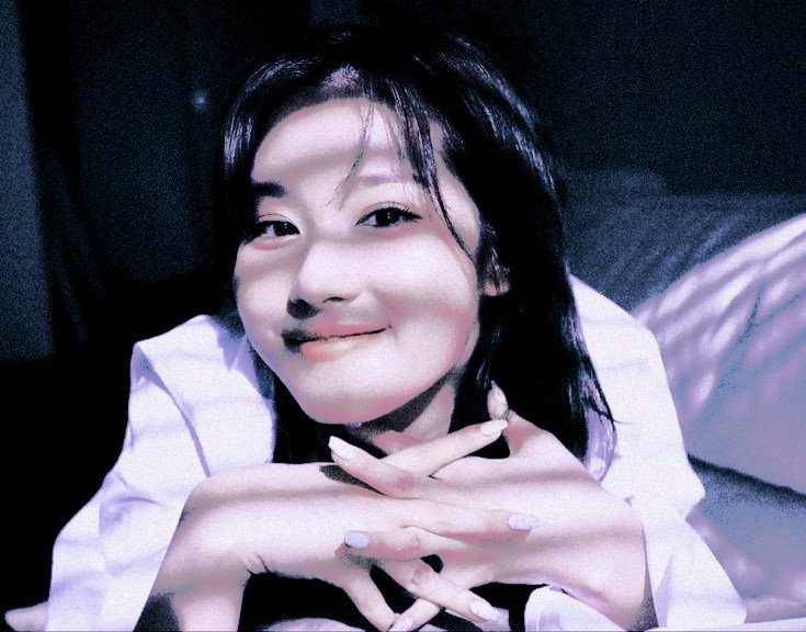 chousanaa ༘♡🍷 ˊ- tweet media