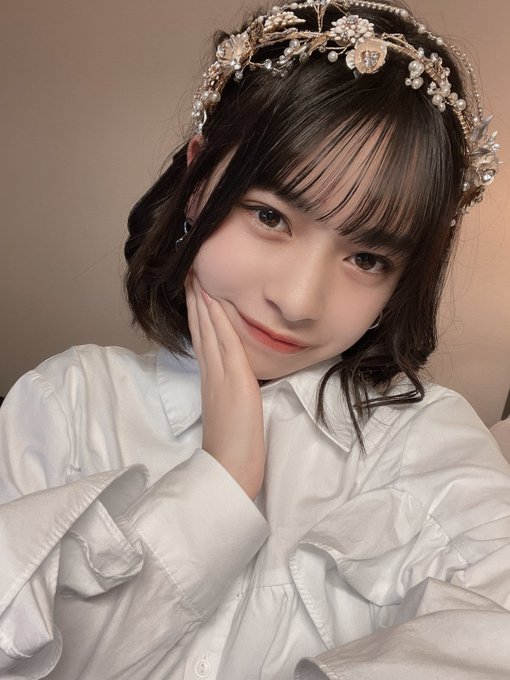 Twitterのコスプレ画像15