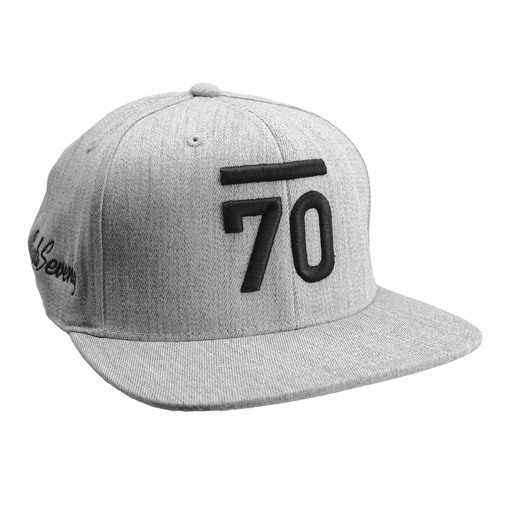 Sub70Apparel's tweet photo. In celebration of the recent launch of #sub70apparel, we are giving away one hat and one short sleeved t-shirt of your choice. We pick winners Sunday afternoon. All you have to do is follow both @Sub70 and @Sub70apparel, and retweet this tweet with #Sub70Apparel hashtag. Yeah! https://t.co/VipxPCpnWX