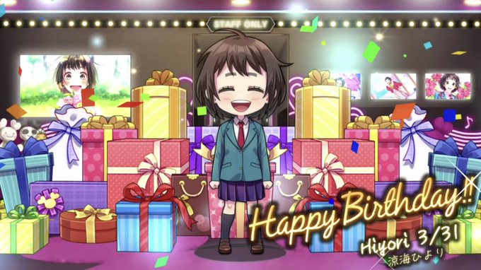 画像まとめ 告白実行委員会 恋愛シリーズ 新着 19ページ目 アニメレーダー