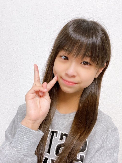 Twitterのコスプレ画像57