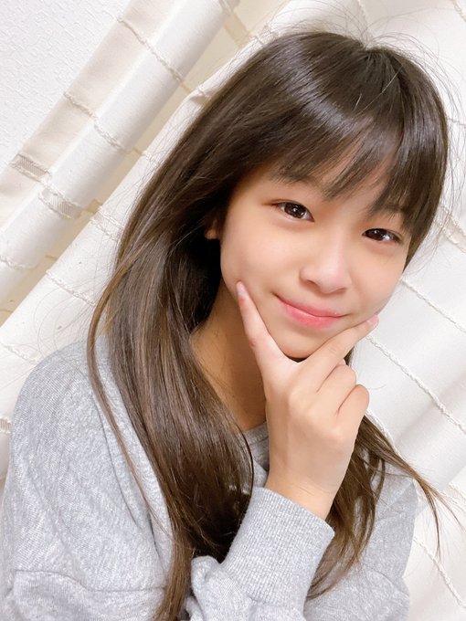 Twitterのコスプレ画像55