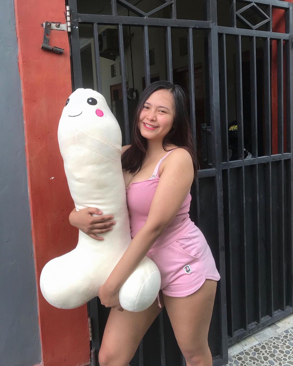 aisyah1882's tweet photo. #MorningSeex
Avail /Open vcs kak  
100k 1jam 
50k 30mnt
cek wa : 081283463485
#colmek https://t.co/2SKeywFl0C