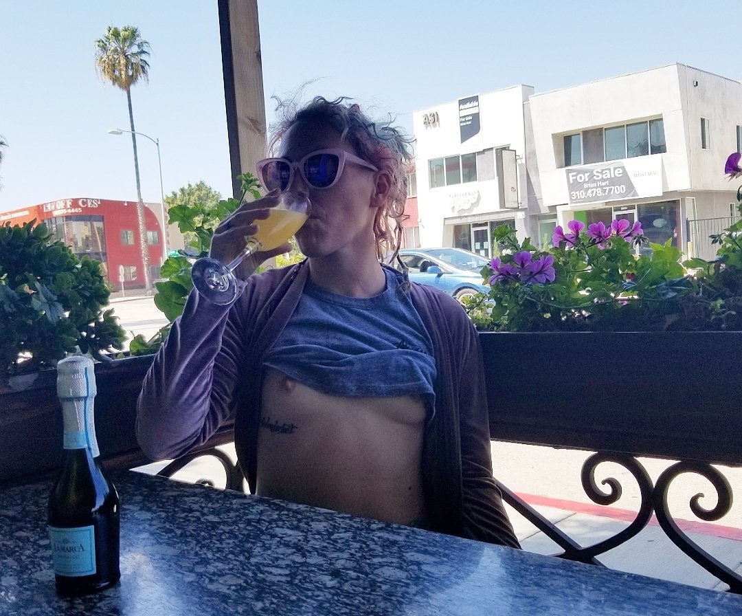 GlitterLeftover's tweet photo. #reddit #chokeonyou #recordthesexy #normalizesexuality #stripforyou #eatoutmoreoften #exhibitionist #publicflashing #smallboobs #f #fm #ffm #fmm #onlyfans #dropbox https://t.co/PrRQ06XxL8