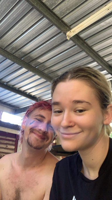 XTrashBoyx’s pics and videos