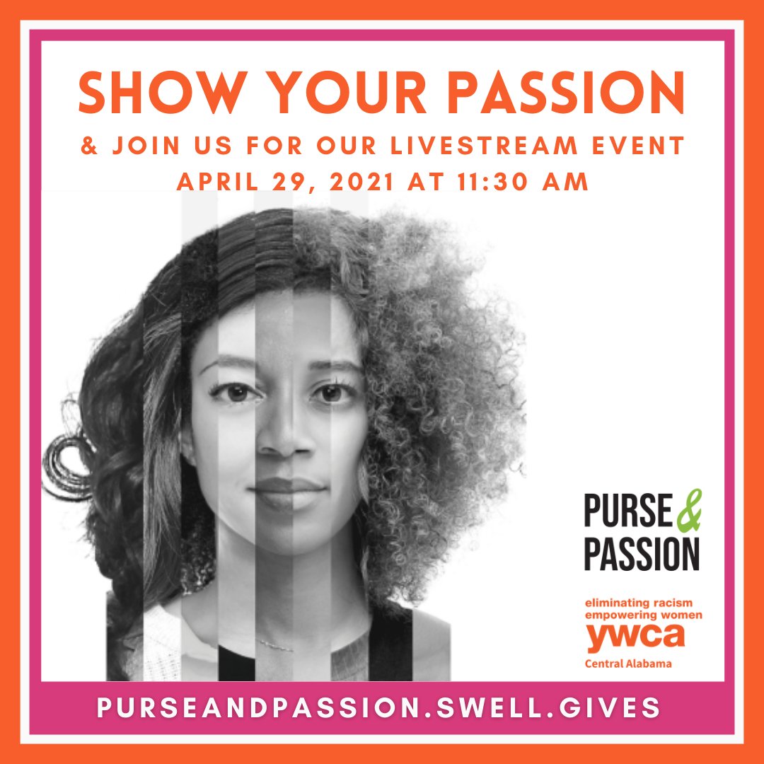 YWCentralAL tweet media