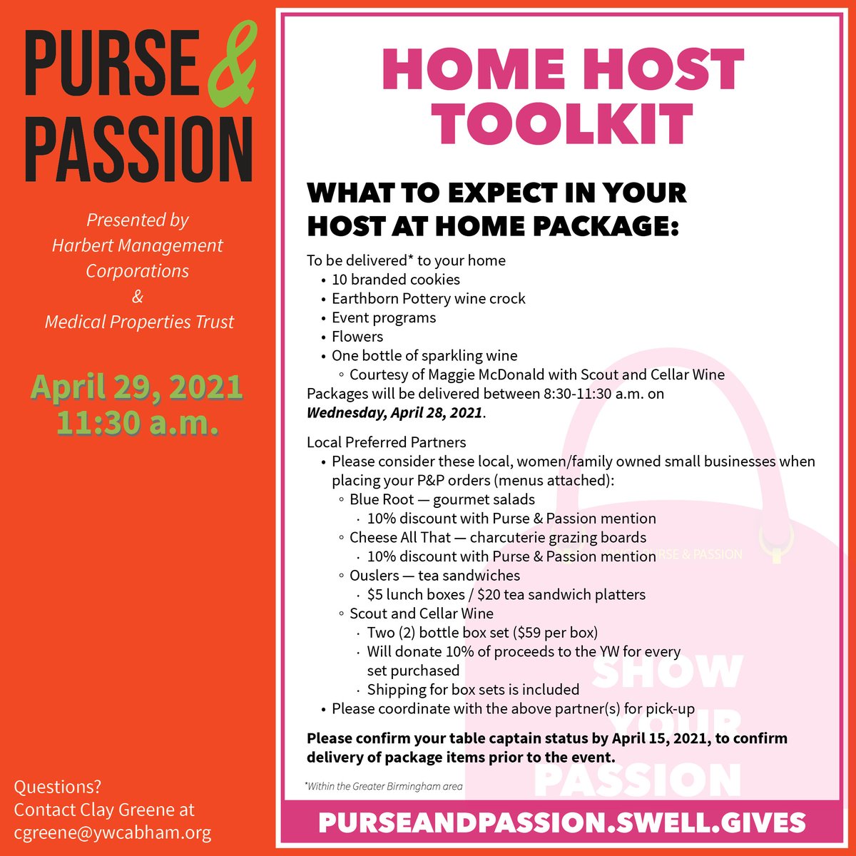 YWCentralAL tweet media