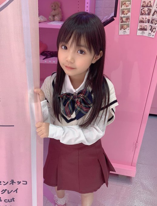 ゆとりのTwitter画像17