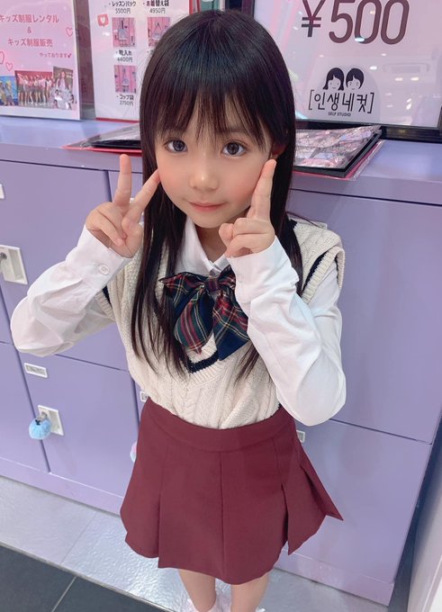 ゆとりのTwitter画像18