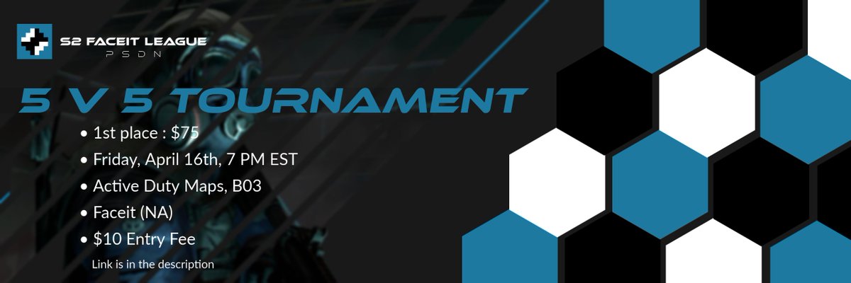 PSDN_Official tweet media