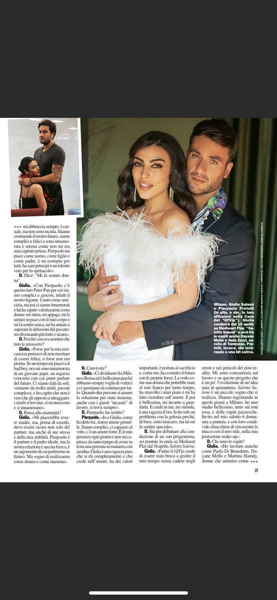 beeefairyy's tweet photo. Mi sento super male!!!! AAAAAAA LI AMO ❤️❤️ #prelemi https://t.co/TSYRVpPx3U