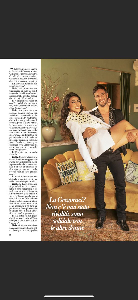 beeefairyy's tweet photo. Mi sento super male!!!! AAAAAAA LI AMO ❤️❤️ #prelemi https://t.co/TSYRVpPx3U