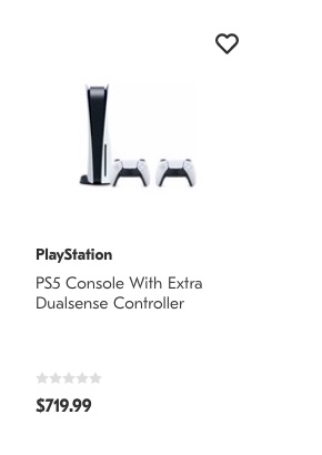 Lbabinz's tweet photo. Looks like a bundle https://t.co/Cb6AsIn0Ll https://t.co/VhqCSsFPOt