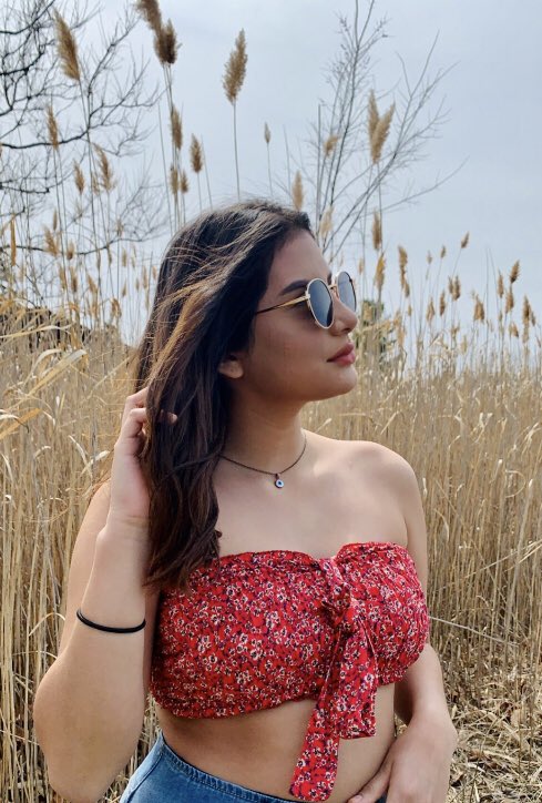 VosBoutiqueCo's tweet photo. NEW ARRIVAL ALERT
✨Samantha Tube Top✨    AVAILABLE NOW! Checkout this and all our other new arrivals at https://t.co/aJwbBUcGOs ✨✨✨

Use AFTERPAY at checkout!!! https://t.co/9i38Zf47Cl