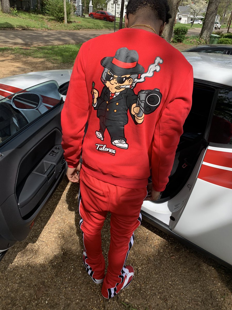jackboy_juice's tweet photo. That broke 💩 like the virus 🦠 i  don’t wanna go near it 💰 https://t.co/NdlXRBCGBF