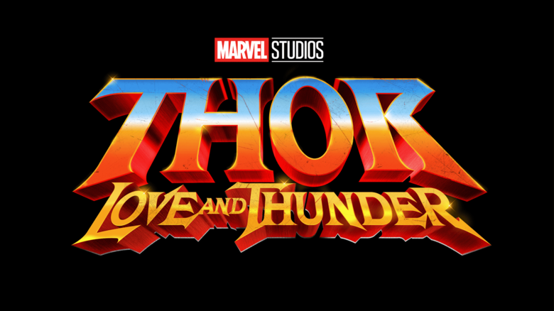 Russell Crowe Joins Marvel’s Thor: Love And Thunder https://t.co/sjlITvJUPf #disneyplus https://t.co/0Wv5uFMz3O