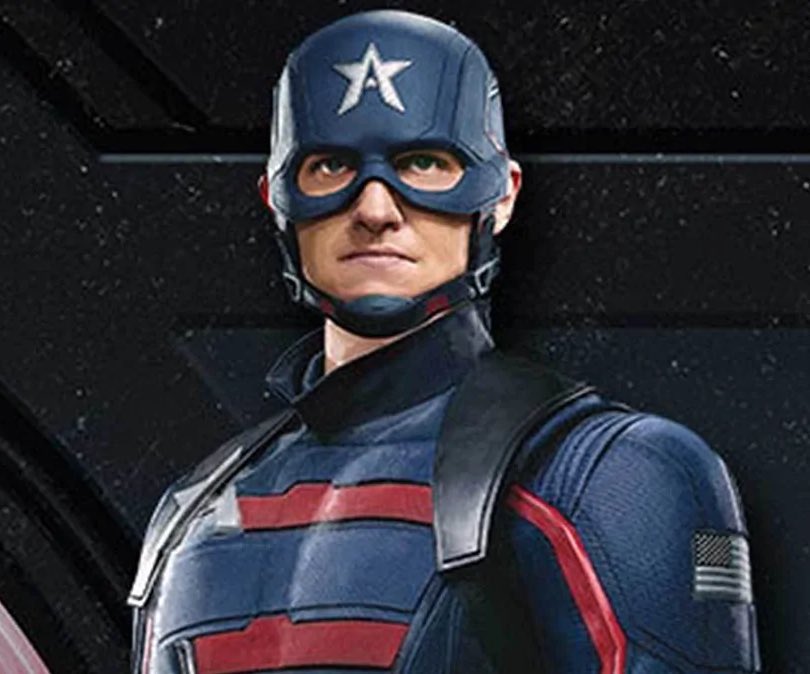 sheridanpressfc's tweet image. friendly reminder 

you can hate                  without hating                                                                       
 on this                                 on him