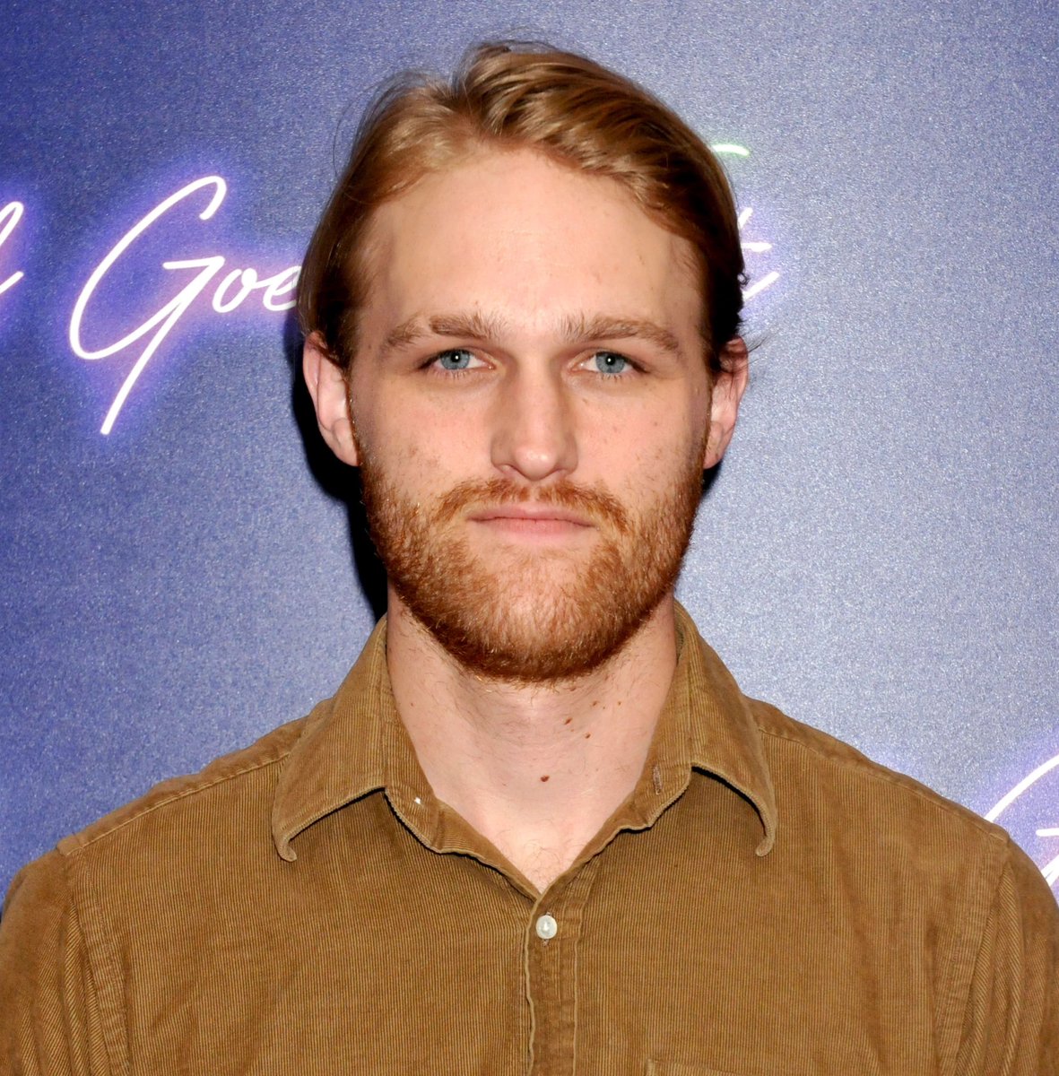 sheridanpressfc's tweet image. friendly reminder 

you can hate                  without hating                                                                       
 on this                                 on him