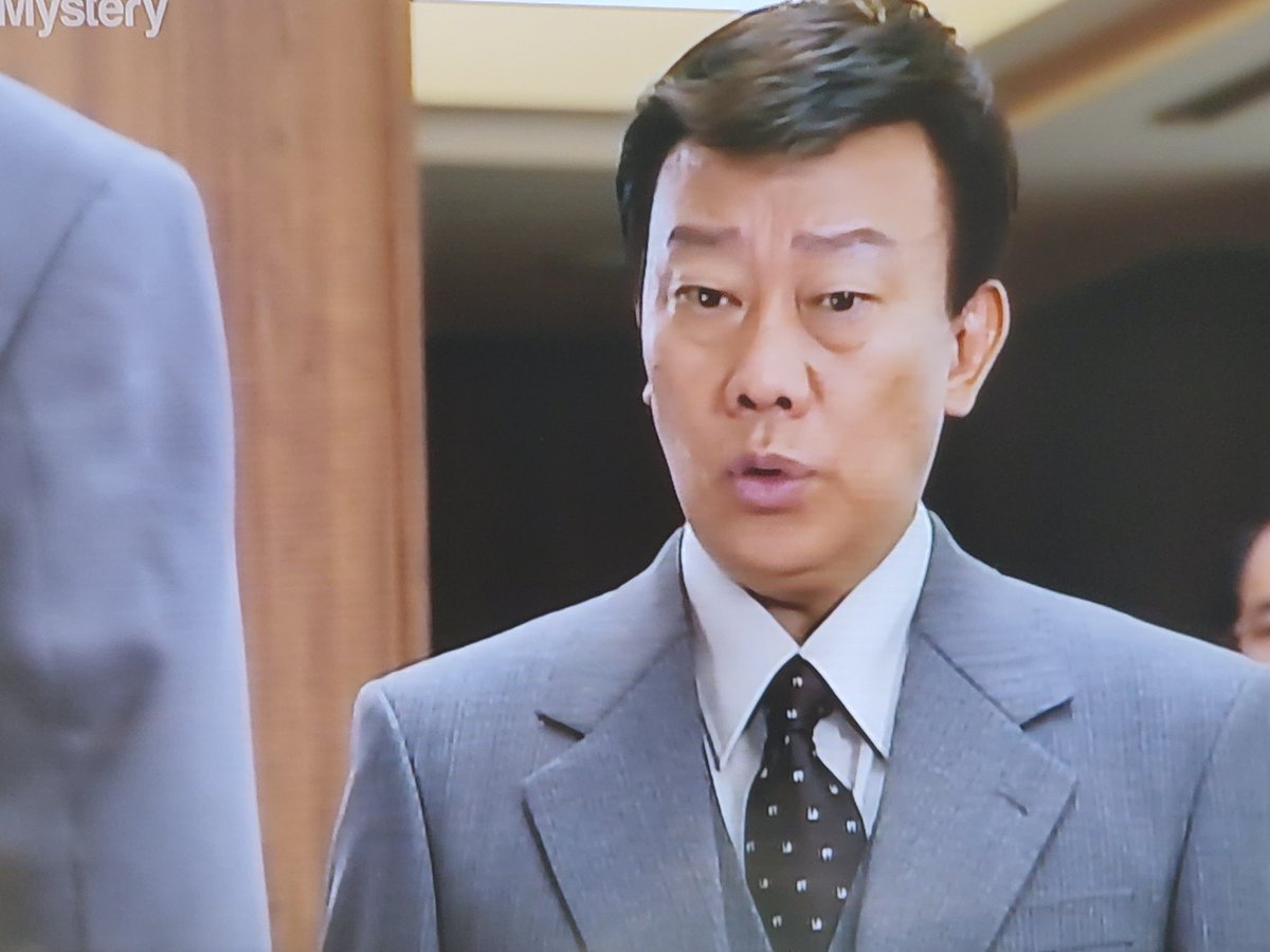 橋幸夫 同級生 最新情報まとめ みんなの評判 評価が見れる ナウティスモーション