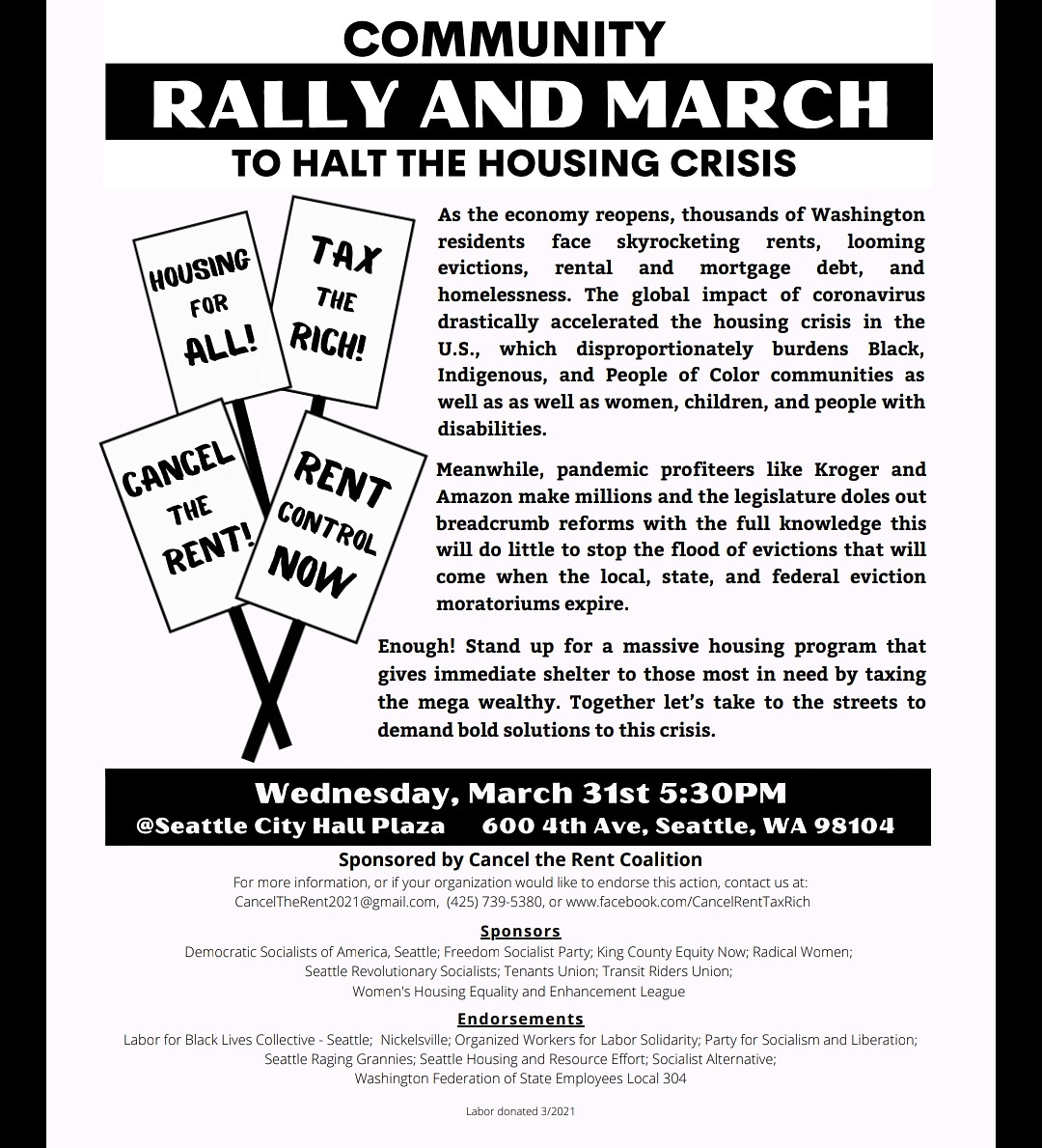 CanceltheRent's tweet photo. https://t.co/y7nyvSyf5t